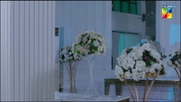 Laadli - Episode 65 - 28th September 2025